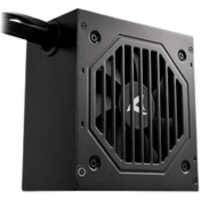 Sharkoon Rebel P10 650 (null Watt) (650 W), Alimentation PC, Noir - Publicité Sharkoon Rebel P10 650 (null Watt) (650 W), Alimentation PC, Noir - Publicité