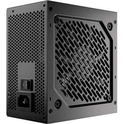 Antec 1000W CSK1000 PRO EC 80+ Bronze SemiModular (1000 W), Alimentation PC, Noir - Publicité Antec 1000W CSK1000 PRO EC 80+ Bronze SemiModular (1000 W), Alimentation PC, Noir - Publicité