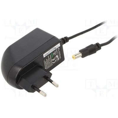Sunny Alimentation électrique : bloc d'alimentation à découpage, secteur, prise 2,4 A, Chargeur universel - Publicité Sunny Alimentation électrique : bloc d'alimentation à découpage, secteur, prise 2,4 A, Chargeur universel - Publicité
