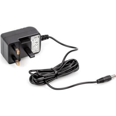 Kern Adaptateur secteur PFB-A03, Chargeur universel - Publicité Kern Adaptateur secteur PFB-A03, Chargeur universel - Publicité
