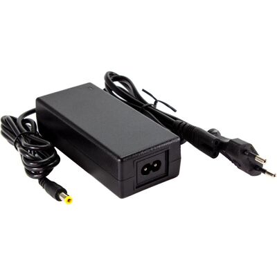 OEM Adaptateur d'alimentation PSU WT2402500, Chargeur universel - Publicité OEM Adaptateur d'alimentation PSU WT2402500, Chargeur universel - Publicité