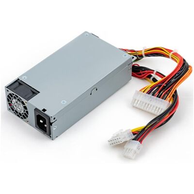 Synology Alimentation de remplacement pour NAS (interne) PSU 250W 5, NAS : accessoires - Publicité Synology Alimentation de remplacement pour NAS (interne) PSU 250W 5, NAS : accessoires - Publicité