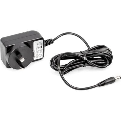 Kern Adaptateur secteur (OFF) 9 V, 800 mA Entrée : 100 V - 240 V AC, 50 / 60 Hz, Chargeur universel - Publicité Kern Adaptateur secteur (OFF) 9 V, 800 mA Entrée : 100 V - 240 V AC, 50 / 60 Hz, Chargeur universel - Publicité