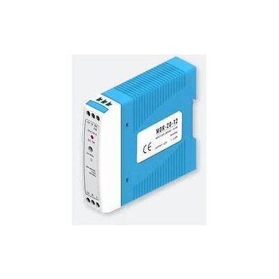 Teltonika Accessoires - Alimentation - DIN Rail Power Supply, Réseau : accessoires - Publicité Teltonika Accessoires - Alimentation - DIN Rail Power Supply, Réseau : accessoires - Publicité