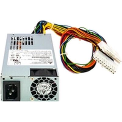 QNAP PWR-PSU-250W-DT02,, Delta power supply for TVS-x72XT TVS-x72N, NAS : accessoires - Publicité QNAP PWR-PSU-250W-DT02,, Delta power supply for TVS-x72XT TVS-x72N, NAS : accessoires - Publicité