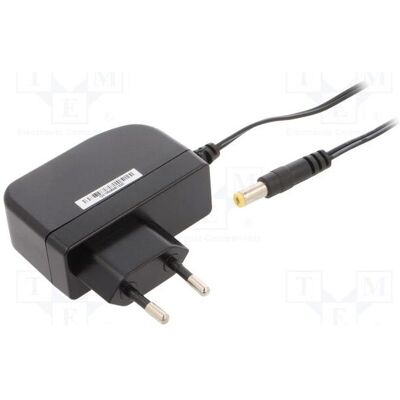 Sunny Alimentation : bloc d'alimentation à découpage, secteur, prise 5 V CC, Chargeur universel - Publicité Sunny Alimentation : bloc d'alimentation à découpage, secteur, prise 5 V CC, Chargeur universel - Publicité