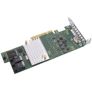 Fujitsu Siemens PRAID SAS 12G 0/1/5 CP400i, Contrôleur mémoire - Publicité Fujitsu Siemens PRAID SAS 12G 0/1/5 CP400i, Contrôleur mémoire - Publicité