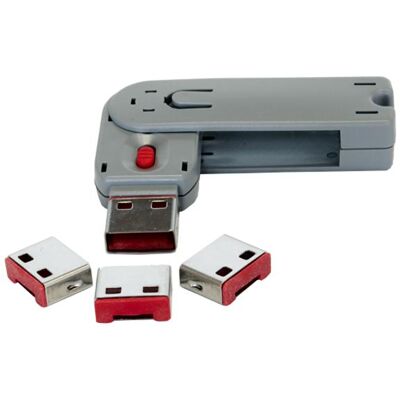 EXSYS Carte d'interface, 2 ports série, PCI Ajoute 2 ports série externes au PC, Contrôleur SATA - Publicité EXSYS Carte d'interface, 2 ports série, PCI Ajoute 2 ports série externes au PC, Contrôleur SATA - Publicité