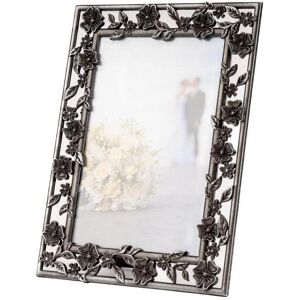 Andy, Cadre photo, Nifty-Rahmen 10x15 07 (10 x 15 cm) - Publicité Andy, Cadre photo, Nifty-Rahmen 10x15 07 (10 x 15 cm) - Publicité