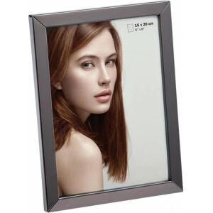 Walther, Cadre photo, ID520D (15 x 20 cm) - Publicité Walther, Cadre photo, ID520D (15 x 20 cm) - Publicité