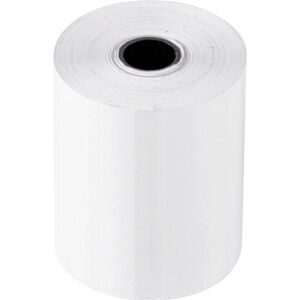 Kern RFS-A01 Rouleau de papier thermique - Accessoire - Publicité Kern RFS-A01 Rouleau de papier thermique - Accessoire - Publicité