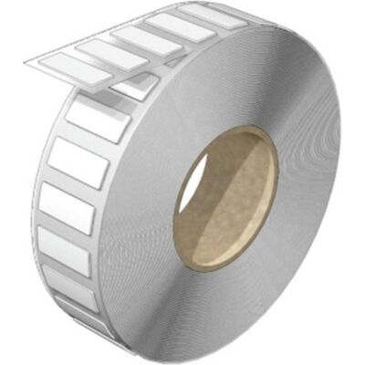 Weidmüller - ESG-FO 8/20 MM WS 2620950000 - Blanc - Publicité Weidmüller - ESG-FO 8/20 MM WS 2620950000 - Blanc - Publicité