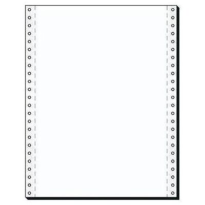Soennecken, Papier, Papier pour onglets 30,50cm (12")x240-blanc LP/60g -A4 vertical 2.000 fls/pack. (A4, 2000 feuilles, 60 g/m²) - Publicité Soennecken, Papier, Papier pour onglets 30,50cm (12")x240-blanc LP/60g -A4 vertical 2.000 fls/pack. (A4, 2000 feuilles, 60 g/m²) - Publicité