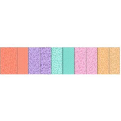Ursus Papier Carton Deluxe 300g/m² - Type de Produit - Publicité Ursus Papier Carton Deluxe 300g/m² - Type de Produit - Publicité