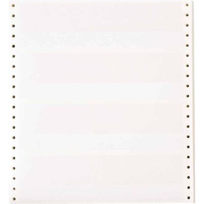 Brady, Rouleau d’étiquettes, DAT-37-292-1, vinyle auto-laminant, blanc/transparent, mat, 25,4 x 19,05(57,15)mm, perma - Publicité Brady, Rouleau d’étiquettes, DAT-37-292-1, vinyle auto-laminant, blanc/transparent, mat, 25,4 x 19,05(57,15)mm, perma - Publicité