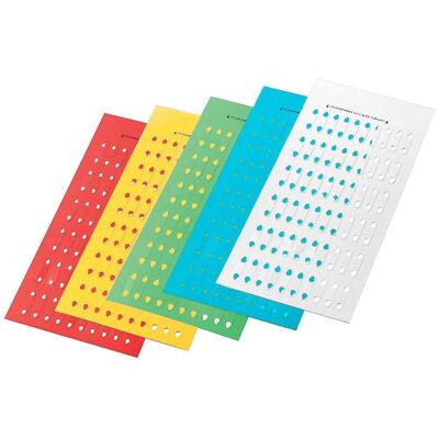 FLEXIMARK 83254436 - Flexiprint - Imprimante d'étiquettes - Publicité FLEXIMARK 83254436 - Flexiprint - Imprimante d'étiquettes - Publicité