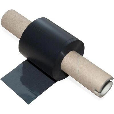 Brady, Rouleau d’étiquettes, BBP11 BBP12 R7960 Series Ruban pour imprimante (35 mm) - Publicité Brady, Rouleau d’étiquettes, BBP11 BBP12 R7960 Series Ruban pour imprimante (35 mm) - Publicité