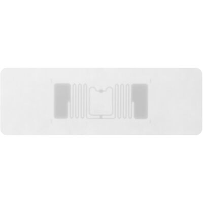 Siemens 6GT2810-2AE82-0AX1 - Transpondeur - Publicité Siemens 6GT2810-2AE82-0AX1 - Transpondeur - Publicité