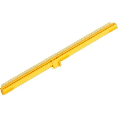 Brady, Étiquettes, Chiffons de nettoyage des supports pour BBP35, BBP37 et i5300 - Publicité Brady, Étiquettes, Chiffons de nettoyage des supports pour BBP35, BBP37 et i5300 - Publicité