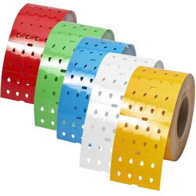 Lapp, Étiquettes, 83254372 - Publicité Lapp, Étiquettes, 83254372 - Publicité