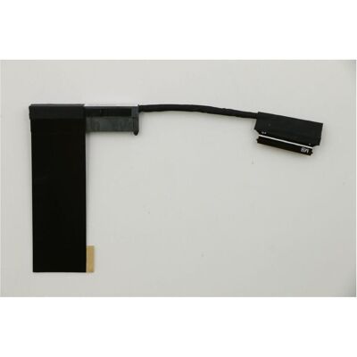 IBM Câble SATA (23 cm, SATA), Câble interne (PC) - Publicité IBM Câble SATA (23 cm, SATA), Câble interne (PC) - Publicité