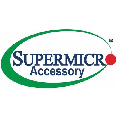 Supermicro Slimline X8 (Str) à Slimline (64 cm), Câble interne (PC) - Publicité Supermicro Slimline X8 (Str) à Slimline (64 cm), Câble interne (PC) - Publicité
