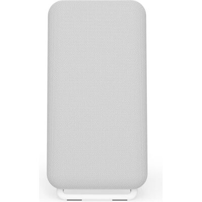 Hyte X50 Mid Tower Case Snow White (ATX, mATX, Mini-ITX), Boîtier PC, Blanc - Publicité Hyte X50 Mid Tower Case Snow White (ATX, mATX, Mini-ITX), Boîtier PC, Blanc - Publicité