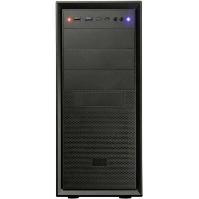 Intertech Inter-Tech Gehäuse Case ATX IT-8862 Plaid (ATX, mATX, Mini-ITX), Boîtier PC, Multicolore - Publicité Intertech Inter-Tech Gehäuse Case ATX IT-8862 Plaid (ATX, mATX, Mini-ITX), Boîtier PC, Multicolore - Publicité
