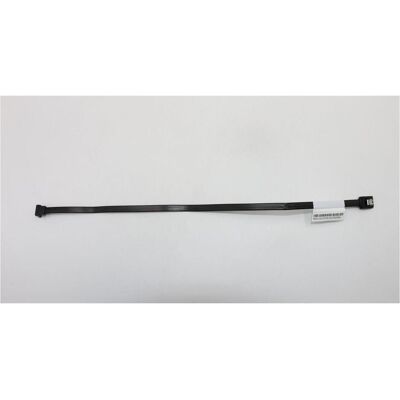 IBM Câble Sata (38 cm), Câble interne (PC) - Publicité IBM Câble Sata (38 cm), Câble interne (PC) - Publicité