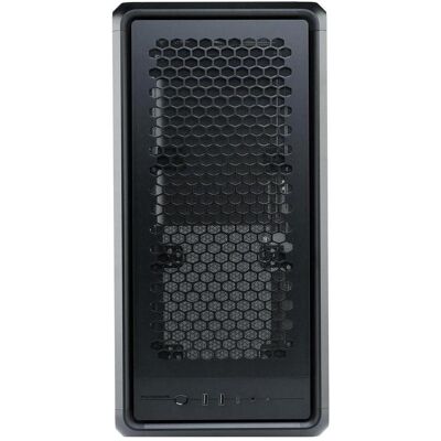 Cooler Master CoolerMaster Geh MasterFrame 600 Silber (ATX, E-ATX, ITX, mATX, Mini-DTX, Mini-ITX, SSI CEB), Boîtier PC, Argent - Publicité Cooler Master CoolerMaster Geh MasterFrame 600 Silber (ATX, E-ATX, ITX, mATX, Mini-DTX, Mini-ITX, SSI CEB), Boîtier PC, Argent - Publicité