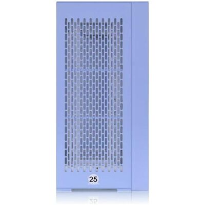 Thermaltake CTE E600 MX Bleu Hydrangea (ATX, E-ATX, mATX, Mini-ITX), Boîtier PC, Bleu - Publicité Thermaltake CTE E600 MX Bleu Hydrangea (ATX, E-ATX, mATX, Mini-ITX), Boîtier PC, Bleu - Publicité