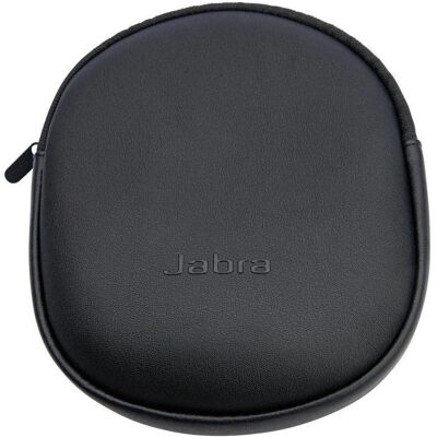 Jabra Evolve2 65 Flex Reise Etui, Micro-casque : accessoires - Publicité Jabra Evolve2 65 Flex Reise Etui, Micro-casque : accessoires - Publicité