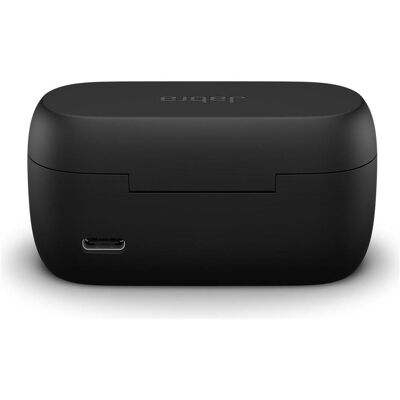 Jabra Evolve2 Buds Cradle USB-C, Micro-casque : accessoires - Publicité Jabra Evolve2 Buds Cradle USB-C, Micro-casque : accessoires - Publicité