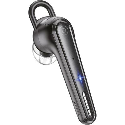 Axtel BT25 Wireless Mono Headset (Sans fil, USB-C), Casque micro de bureau - Publicité Axtel BT25 Wireless Mono Headset (Sans fil, USB-C), Casque micro de bureau - Publicité