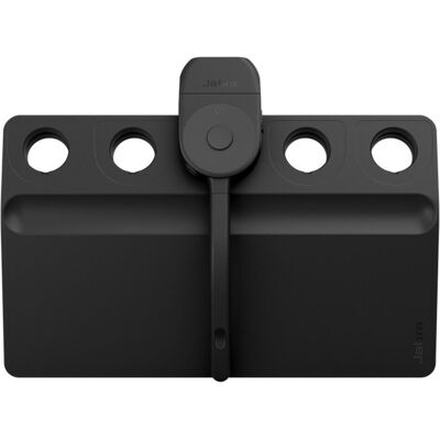 Jabra Perform 75 Boom Arm Organizer, Micro-casque : accessoires - Publicité Jabra Perform 75 Boom Arm Organizer, Micro-casque : accessoires - Publicité