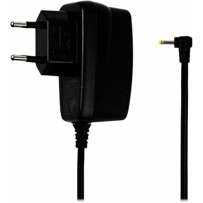Sennheiser UNI PS (UE), Micro-casque : accessoires - Publicité Sennheiser UNI PS (UE), Micro-casque : accessoires - Publicité
