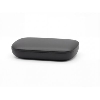 Axtel BT45 Wireless Mono Headset (Sans fil, USB-C), Casque micro de bureau - Publicité Axtel BT45 Wireless Mono Headset (Sans fil, USB-C), Casque micro de bureau - Publicité