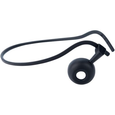 Jabra Engagement 65/75 Convertible, Micro-casque : accessoires - Publicité Jabra Engagement 65/75 Convertible, Micro-casque : accessoires - Publicité