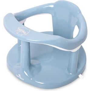 Lorelli, Baignoire pour bébé, Happy Bubbles - Publicité Lorelli, Baignoire pour bébé, Happy Bubbles - Publicité