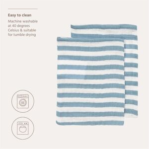 Meyco, Serviette de bain bébé, Waschhandschuhe Pre-washed (20 x 17 cm) - Publicité Meyco, Serviette de bain bébé, Waschhandschuhe Pre-washed (20 x 17 cm) - Publicité
