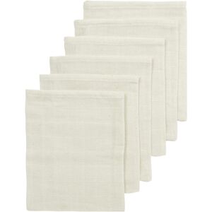 Meyco, Serviette de bain bébé, Waschhandschuhe (20 x 17 cm) - Publicité Meyco, Serviette de bain bébé, Waschhandschuhe (20 x 17 cm) - Publicité