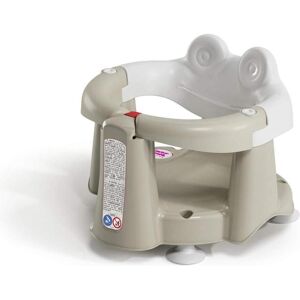 OK Baby, Baignoire pour bébé, Okbaby Chaise bébé avec anneau d'ouverture salle de bain crabe - Publicité OK Baby, Baignoire pour bébé, Okbaby Chaise bébé avec anneau d'ouverture salle de bain crabe - Publicité