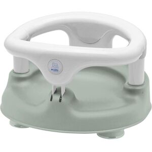 Rotho Babydesign, Baignoire pour bébé, Tilo - Publicité Rotho Babydesign, Baignoire pour bébé, Tilo - Publicité