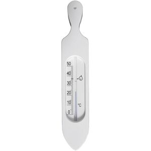 TFA, Baignoire pour bébé, thermomètre de bain - Publicité TFA, Baignoire pour bébé, thermomètre de bain - Publicité
