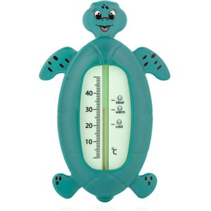 Reer, Baignoire pour bébé, Tortue - Publicité Reer, Baignoire pour bébé, Tortue - Publicité