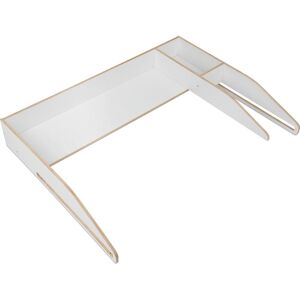 Hauck Combine N Change - Publicité Hauck Combine N Change - Publicité