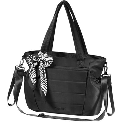 Babyono Sac à langer Cami - Publicité Babyono Sac à langer Cami - Publicité
