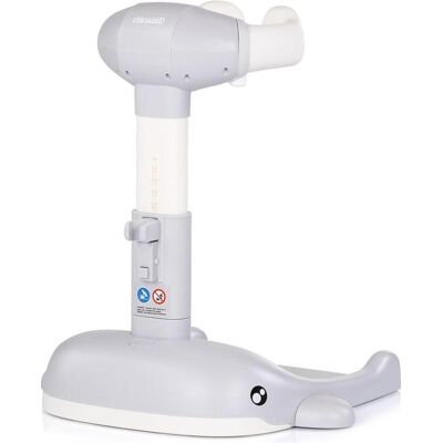 Chipolino, Baignoire pour bébé, support de bain pour bébé - Publicité Chipolino, Baignoire pour bébé, support de bain pour bébé - Publicité