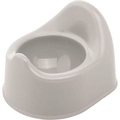 Rotho Babydesign, Pot, Töpfchen AVA Cappuccino - Publicité Rotho Babydesign, Pot, Töpfchen AVA Cappuccino - Publicité