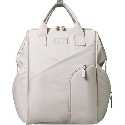 Babyono Sac à Dos Couches Style Moderne - Publicité Babyono Sac à Dos Couches Style Moderne - Publicité